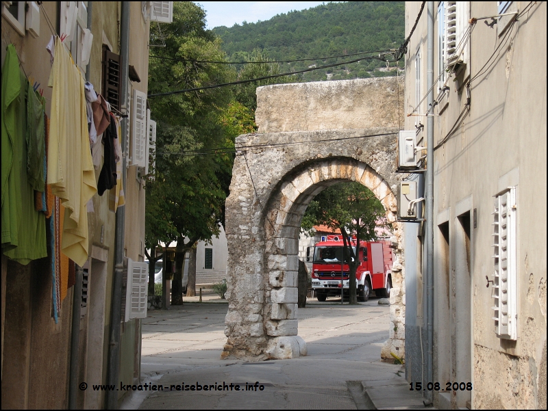 Cres