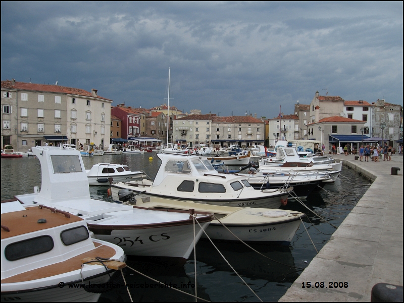 Cres