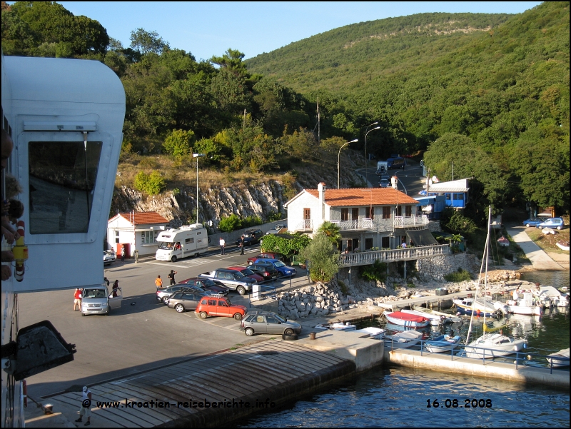 Porozina