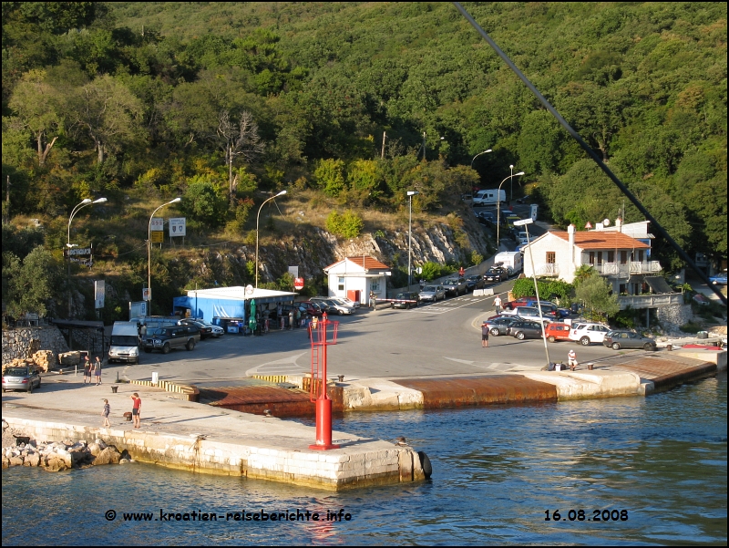 Porozina