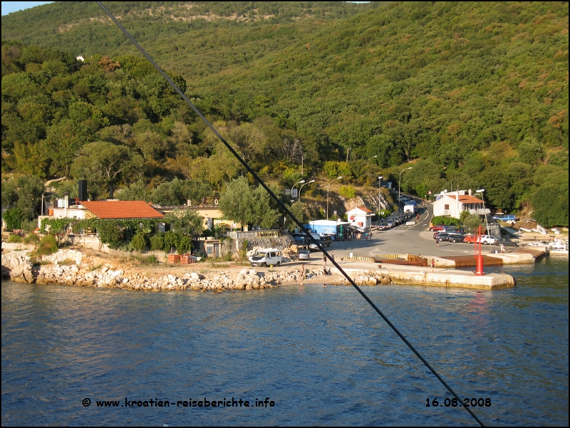 Porozina