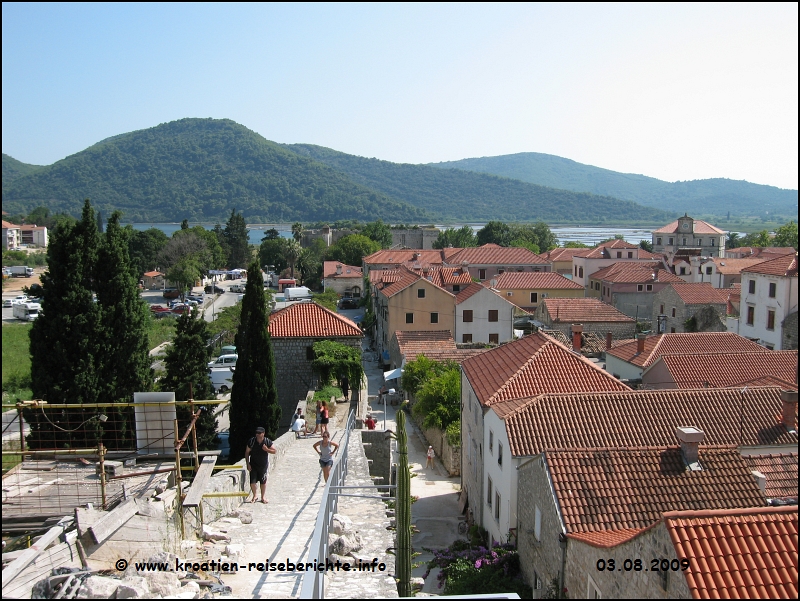 Ston