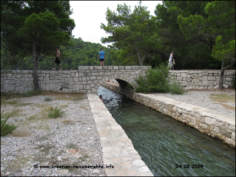 Mljet