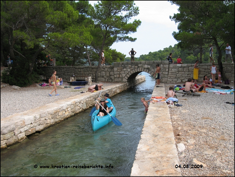 Mljet