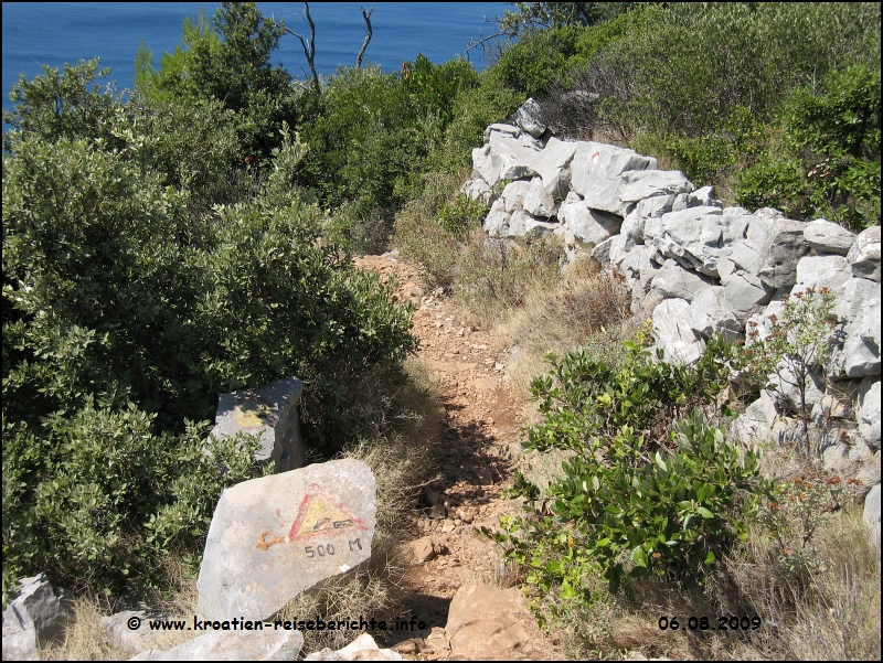 Odysseus Grotte