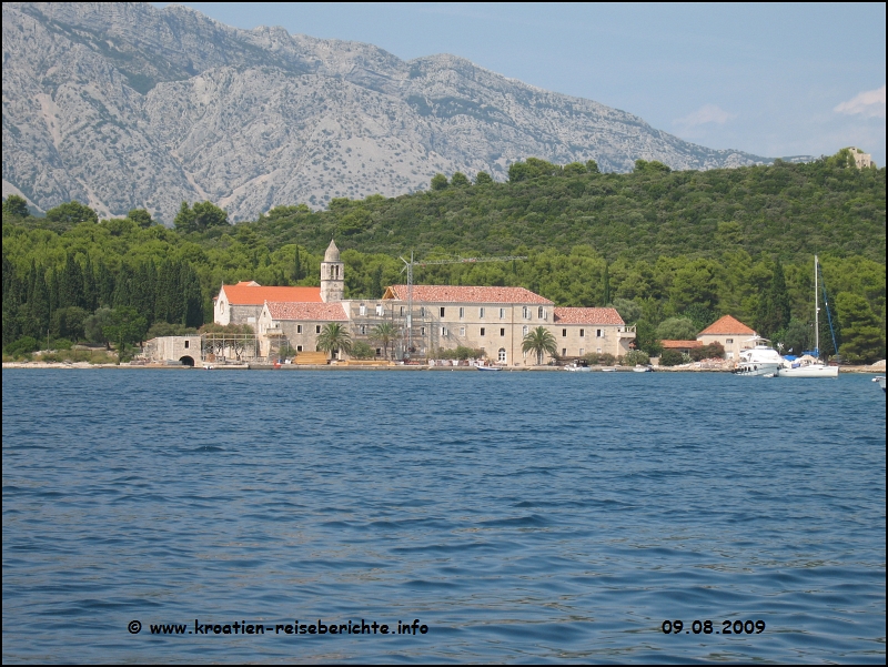 Badija