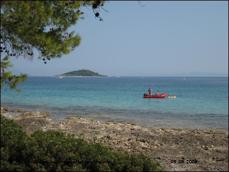 Badija