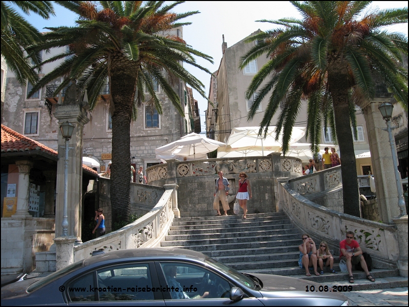 Korcula
