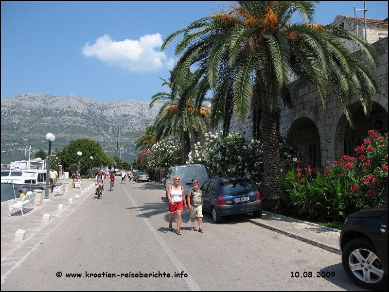 Korcula