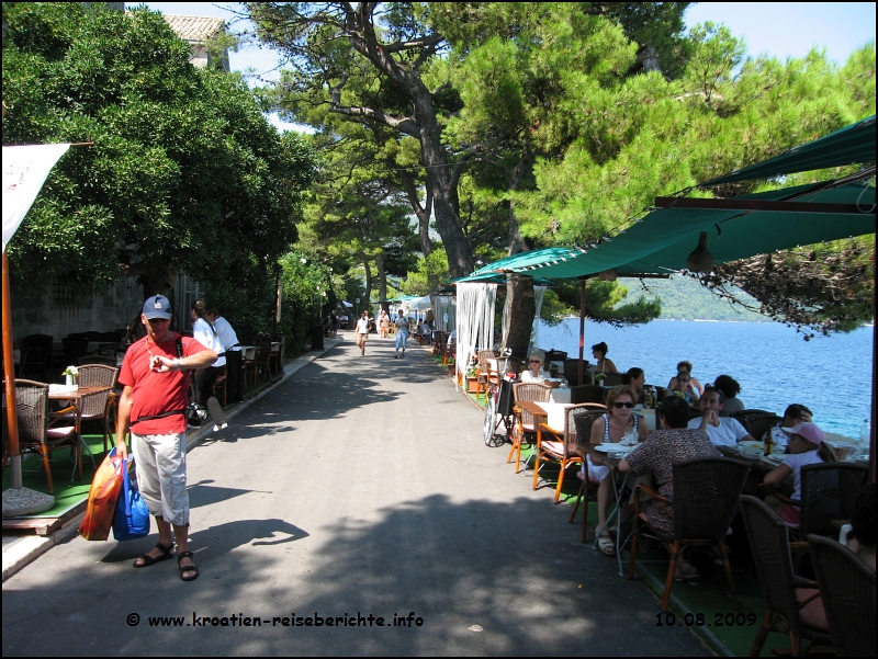 Korcula