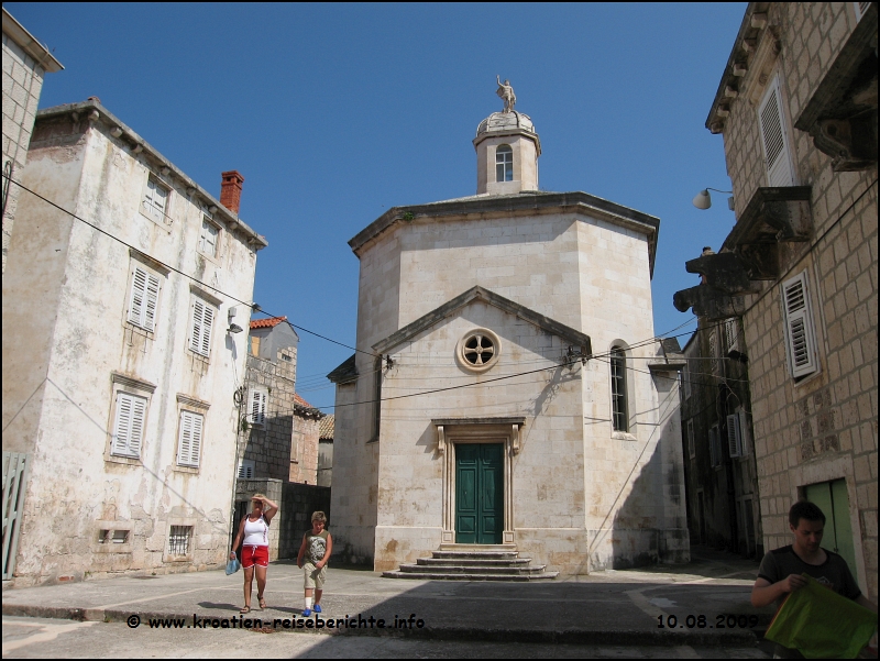 Korcula