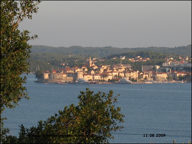 Korcula