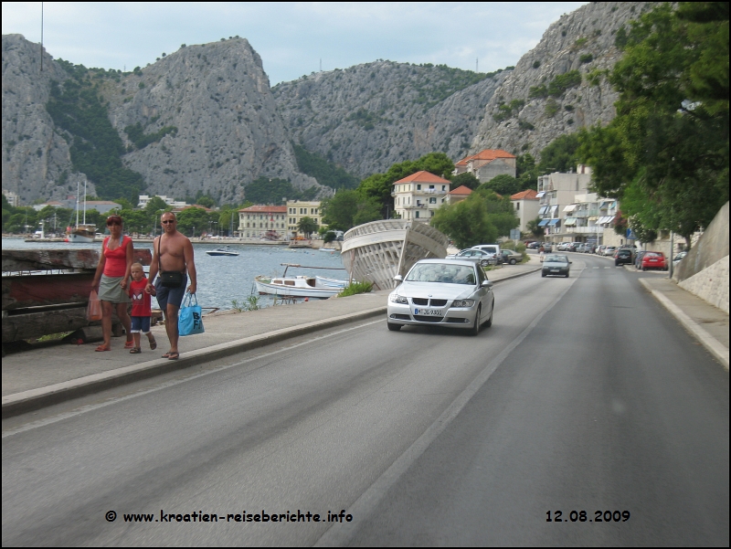 Omis