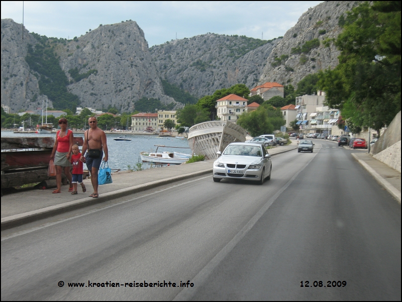 Omis