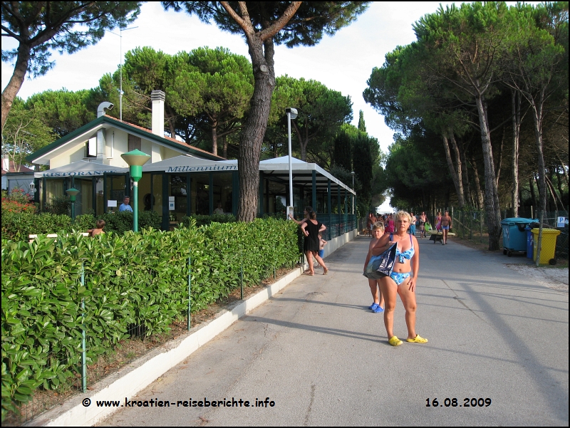 Jesolo