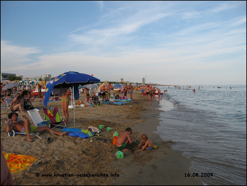 Jesolo