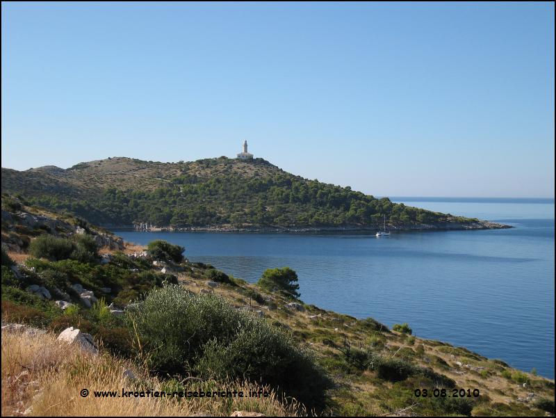 Skrivena Luka