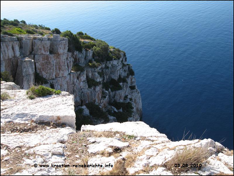 Skrivena Luka