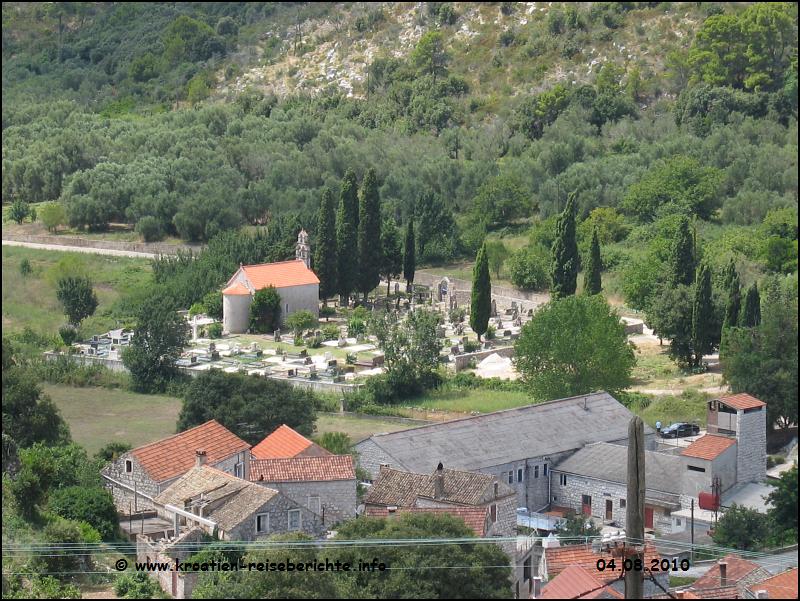 Lastovo