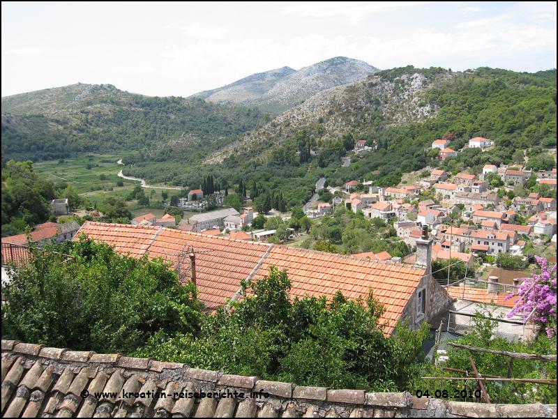 Lastovo
		