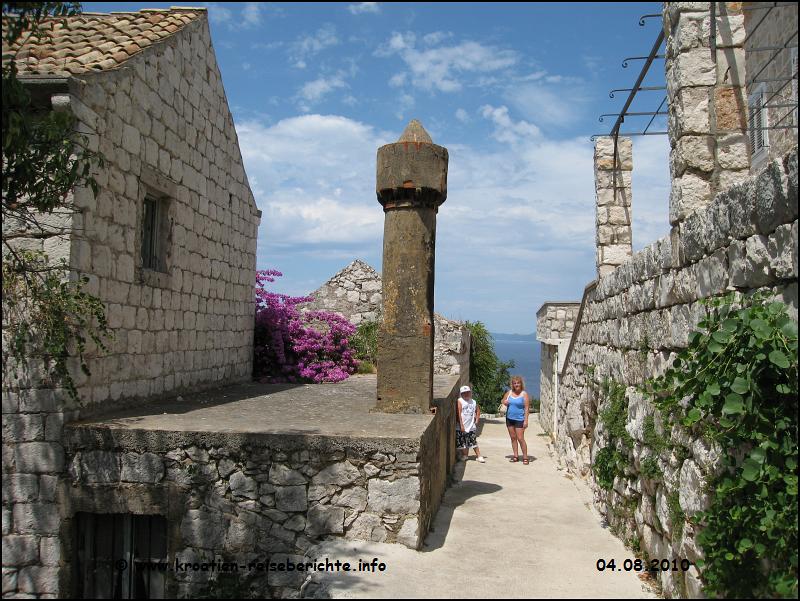 Lastovo
		