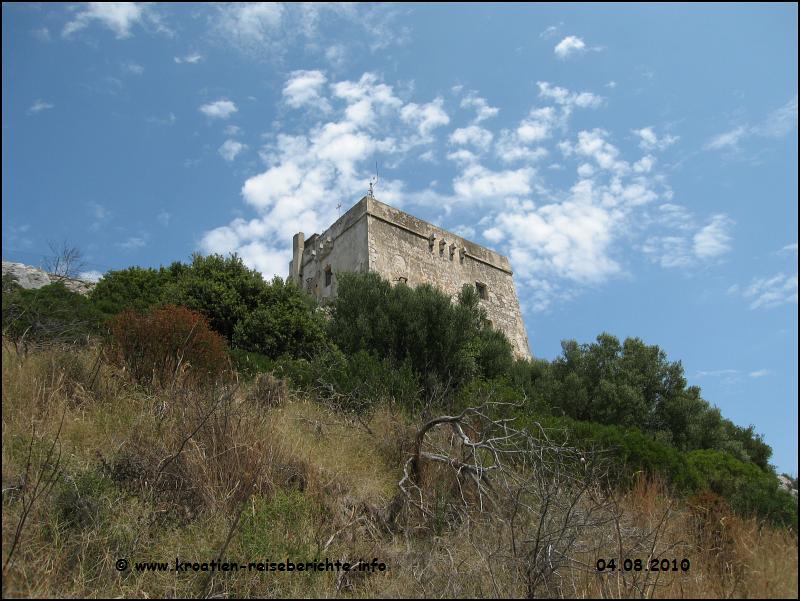 Lastovo
		