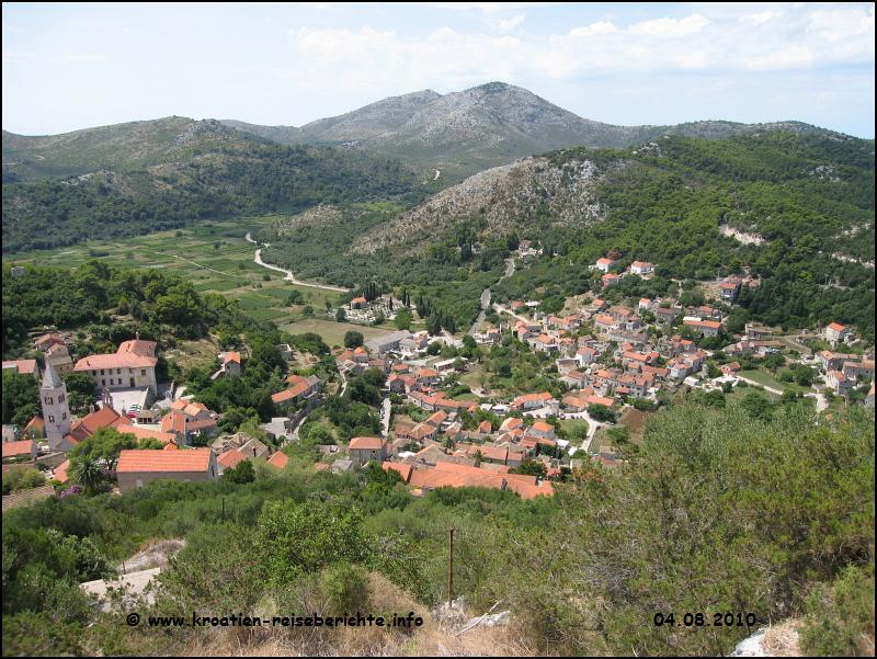 Lastovo
		