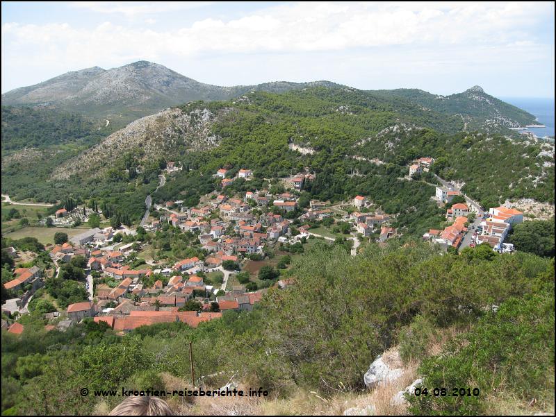 Lastovo
		