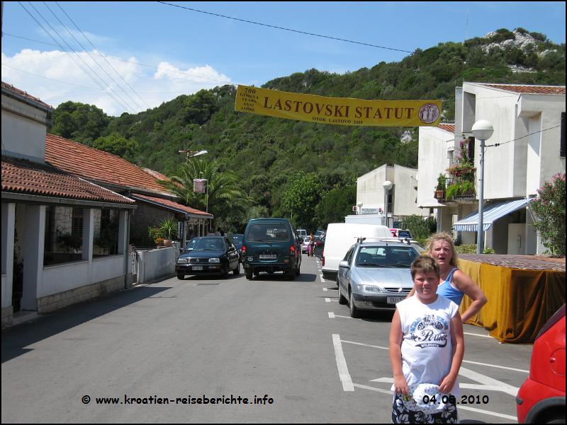 Lastovo
		