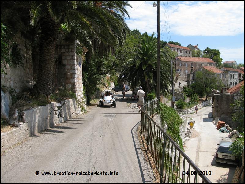 Lastovo
		