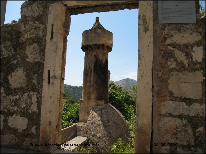 Lastovo
		