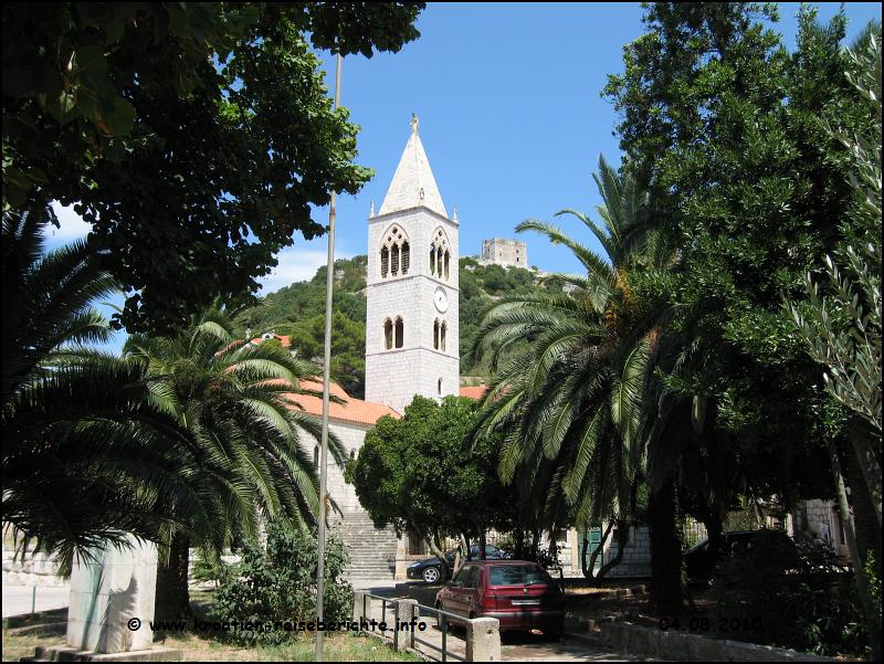 Lastovo
		