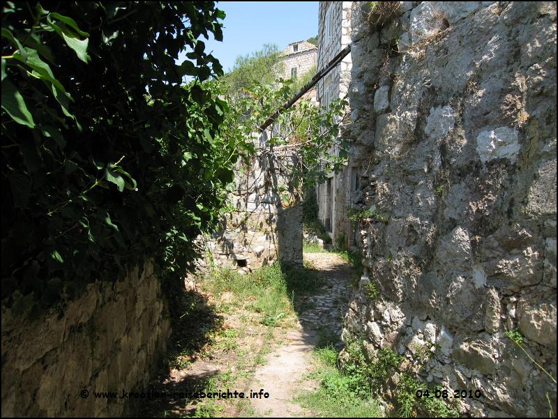 Lastovo