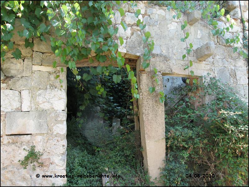 Lastovo
