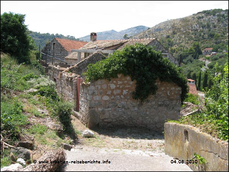 Lastovo