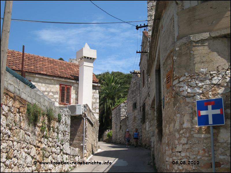 Lastovo