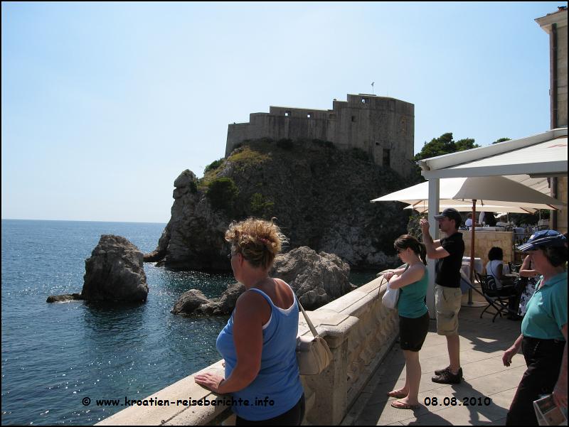 Dubrovnik