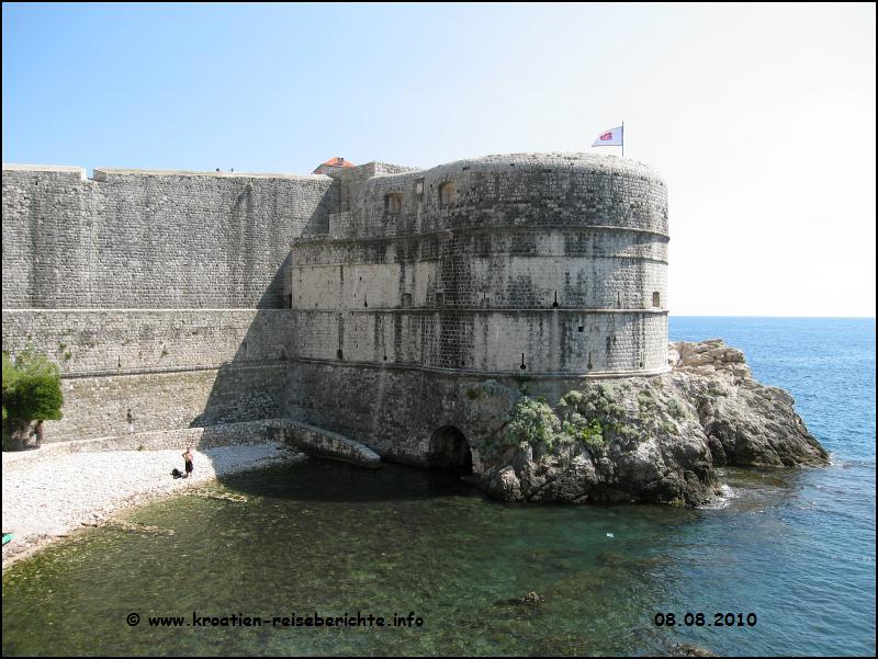 Dubrovnik