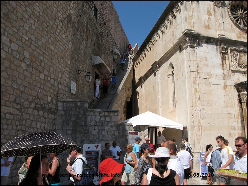 Dubrovnik