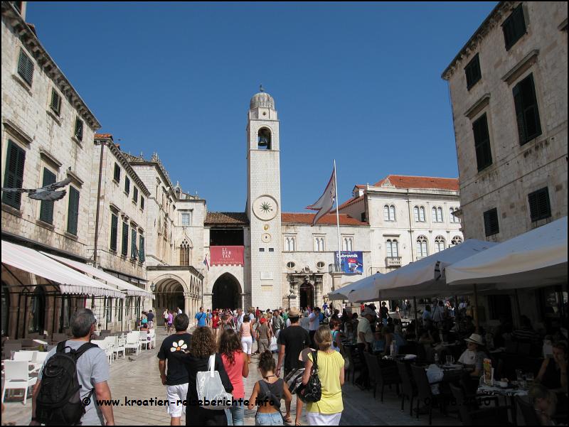 Dubrovnik