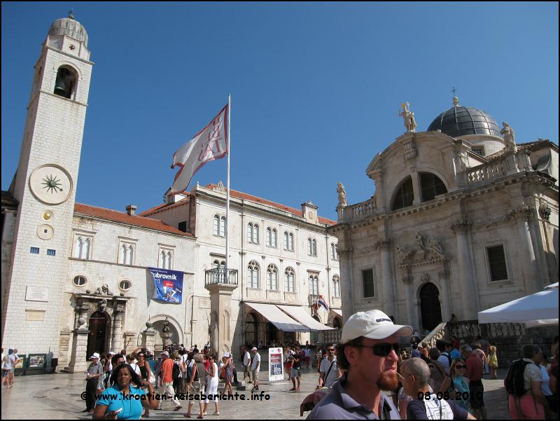 Dubrovnik