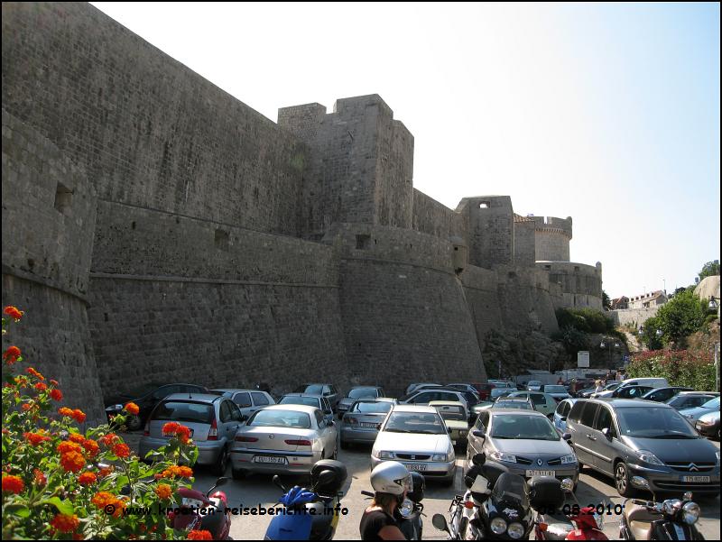 Dubrovnik