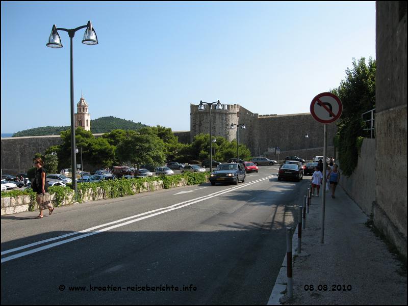 Dubrovnik