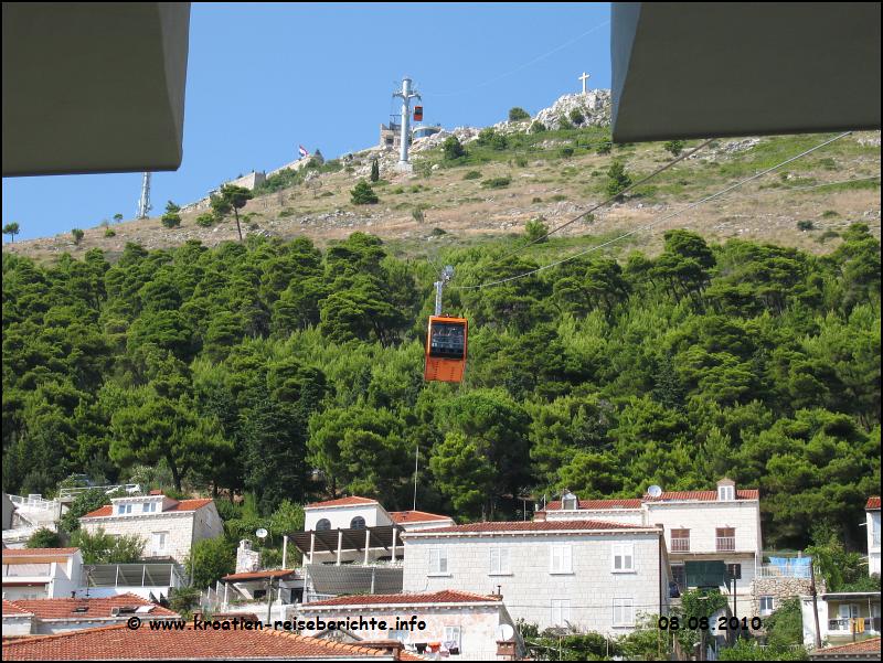 Dubrovnik