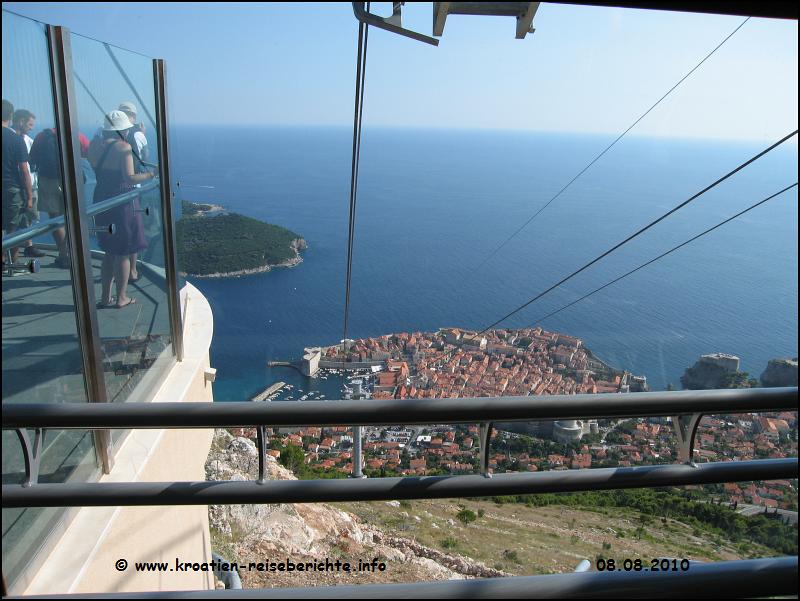 Dubrovnik