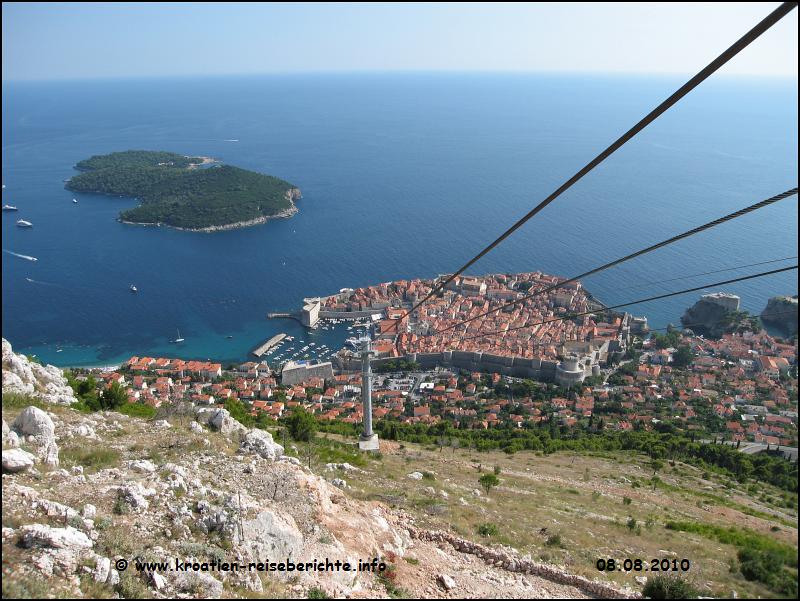 Dubrovnik