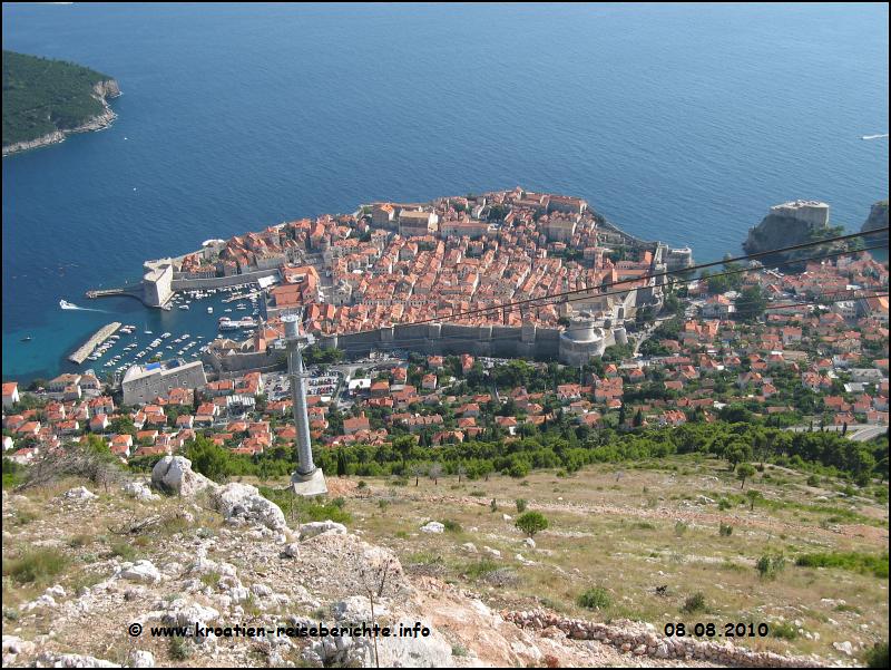 Dubrovnik