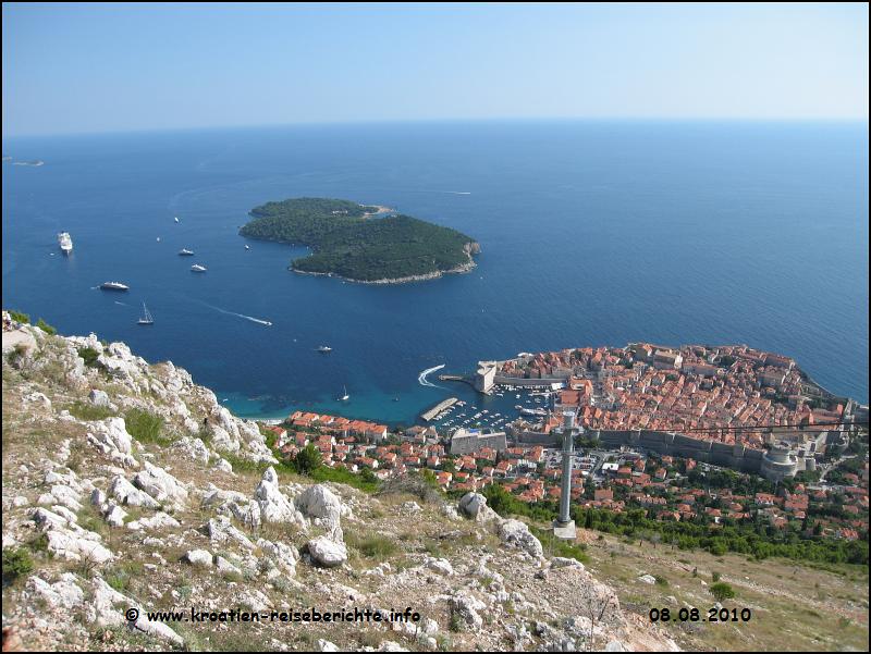 Dubrovnik