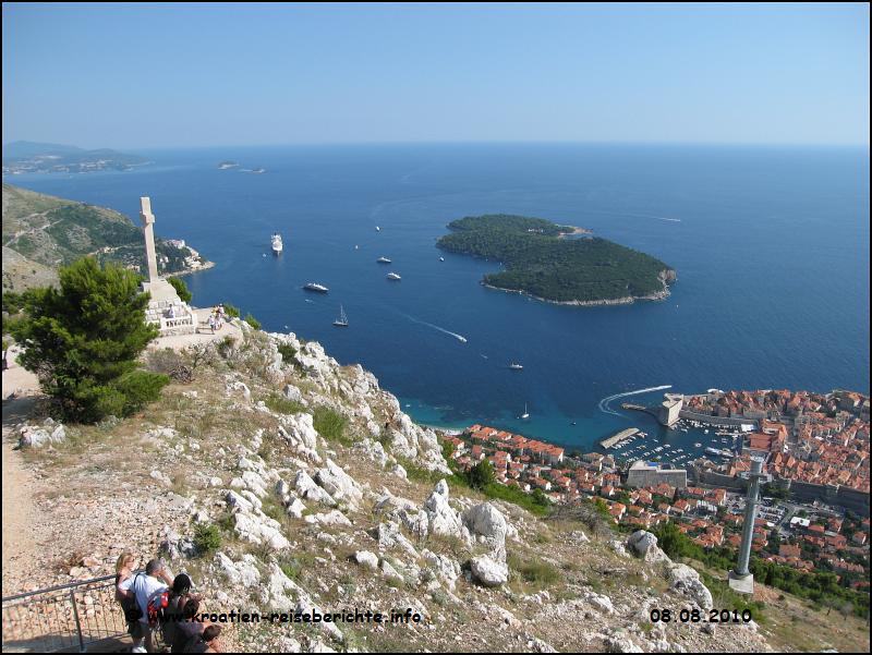 Dubrovnik