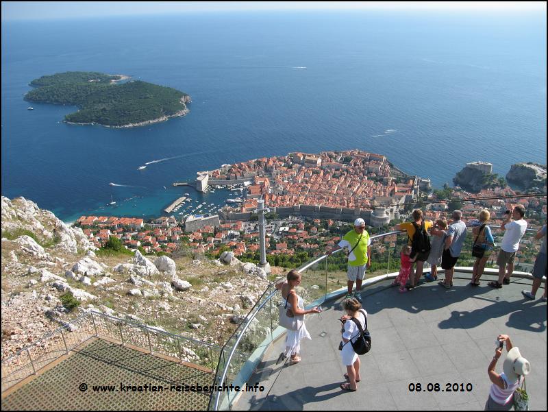 Dubrovnik